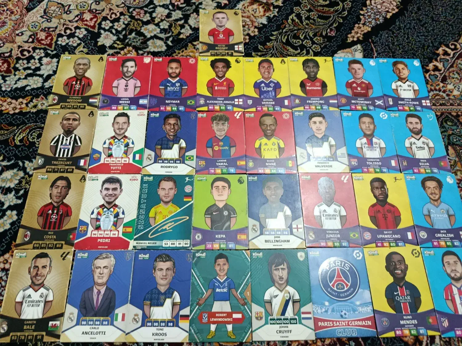 کیمدی|اسباببازی|اصفهان, شهرک کاوه|دیوار