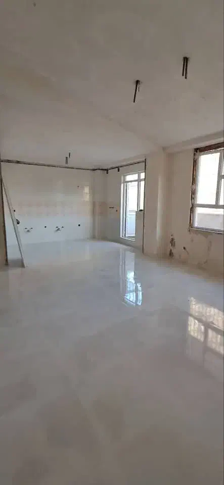 فروش واحدنوساز/ 90متر واقع در نیایش|فروش آپارتمان|اردبیل, |دیوار