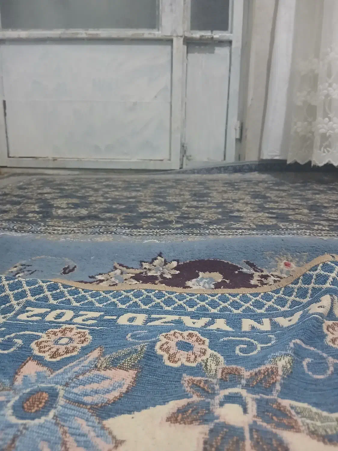 خانهاجاره|اجارهٔ خانه و ویلا|لردگان, |دیوار