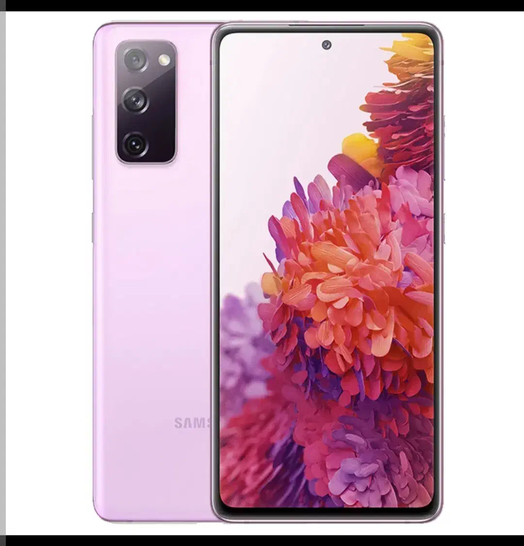 گوشی s20fi|موبایل|زاهدان, |دیوار