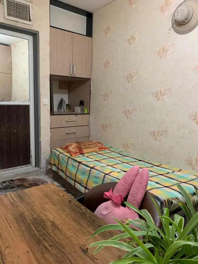 اجاره فوری..|اجارهٔ خانه و ویلا|پاکدشت, پاکدشت (مامازند)|دیوار