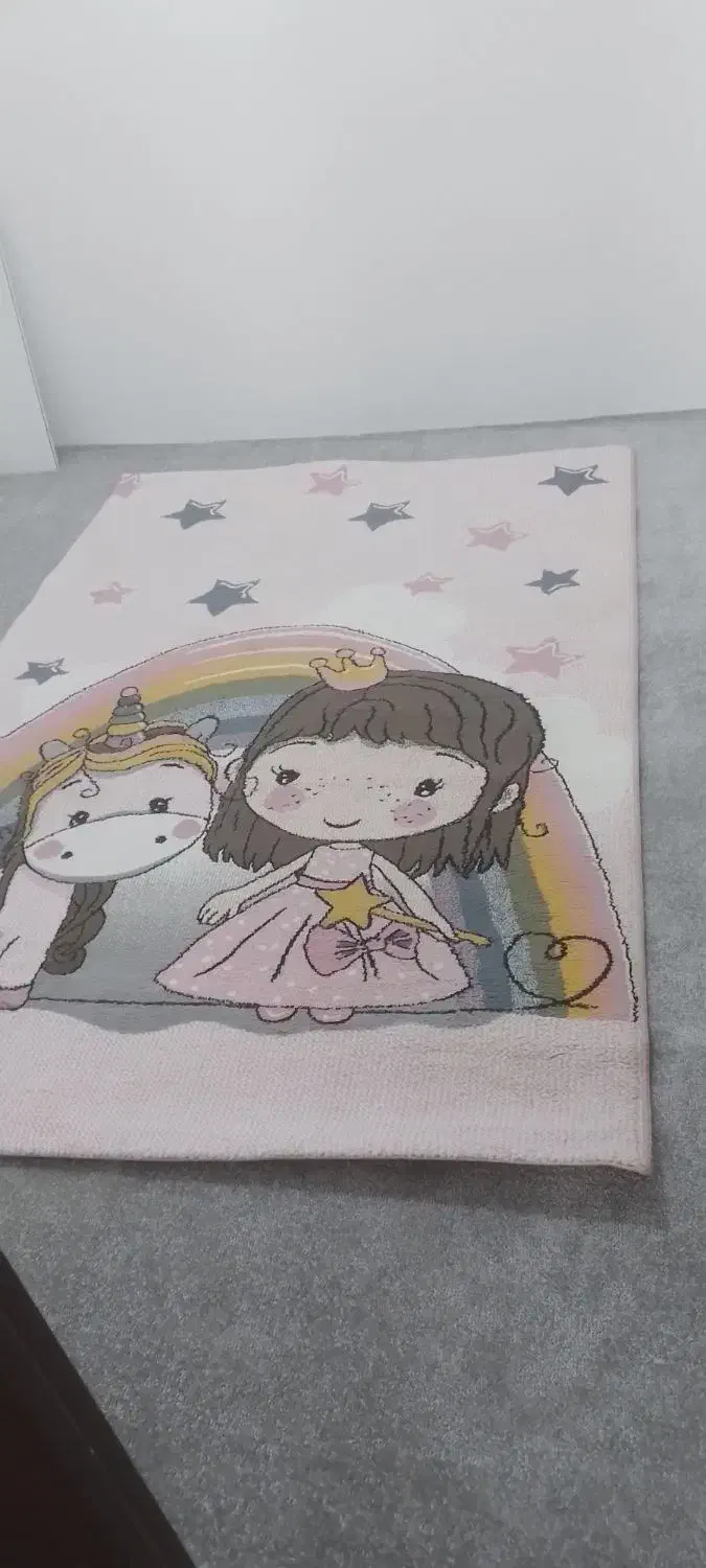 فرش ۴ متری|فرش|مشهد, جاهد شهر|دیوار