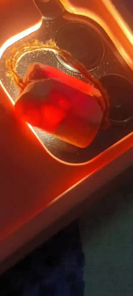 قرض|فعالیت داوطلبانه|سنندج, |دیوار