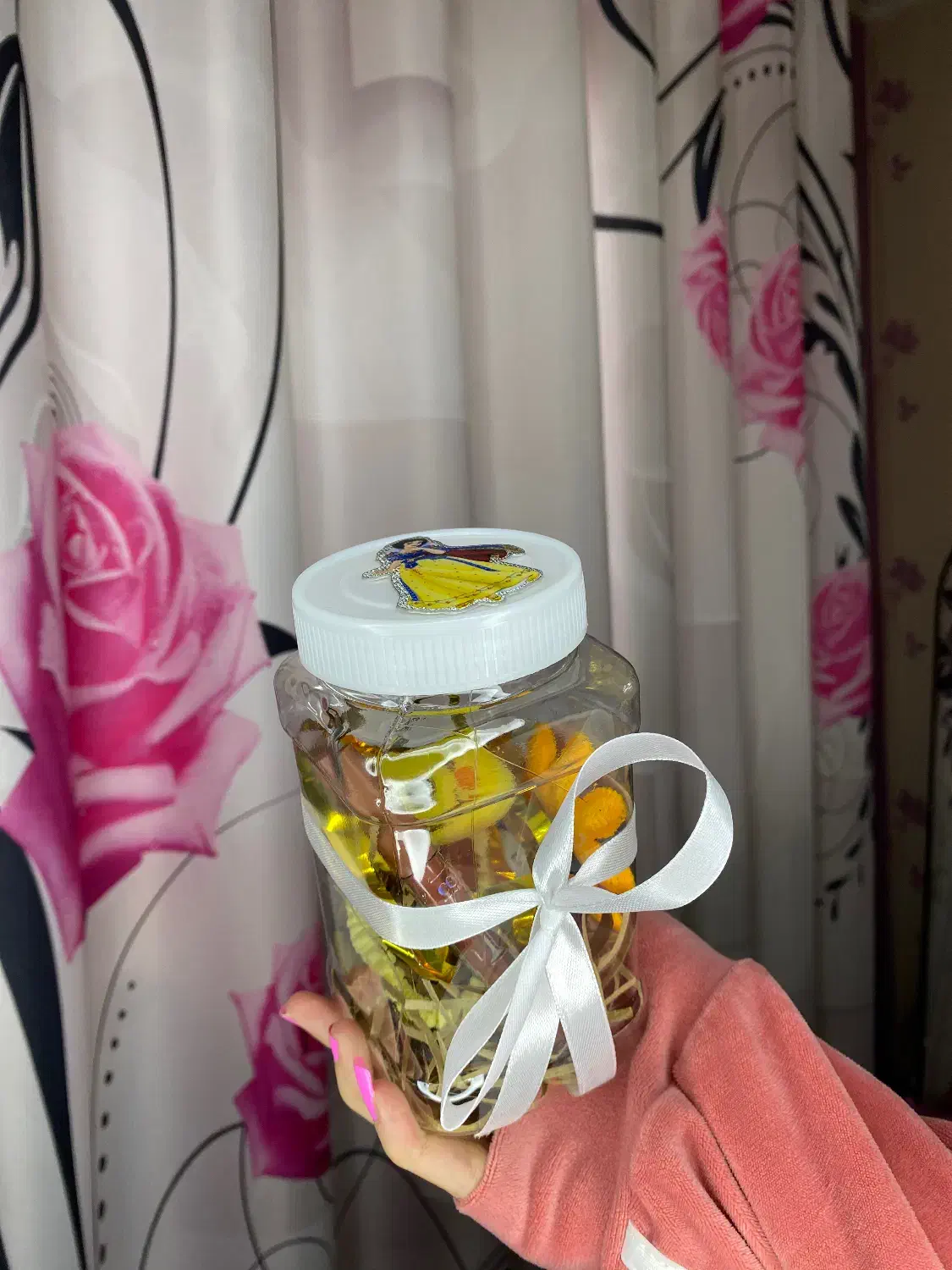 شانسی های بچگونه|اسباببازی|لنگرود, |دیوار