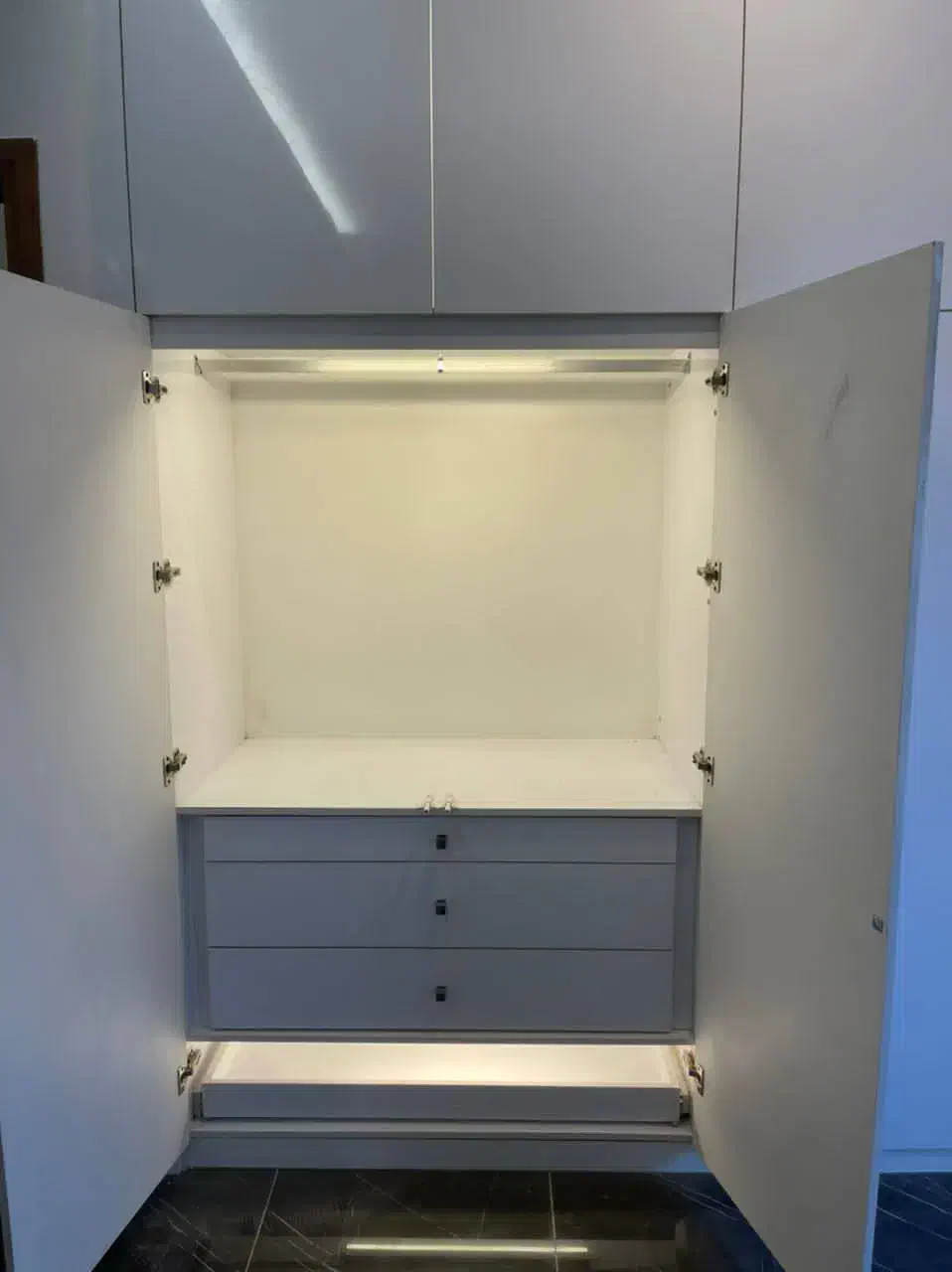 برقکار ساختمان فوری شبانه روزی مشهد|خدمات پیشه و مهارت|مشهد, هفت تیر (نه دره)|دیوار