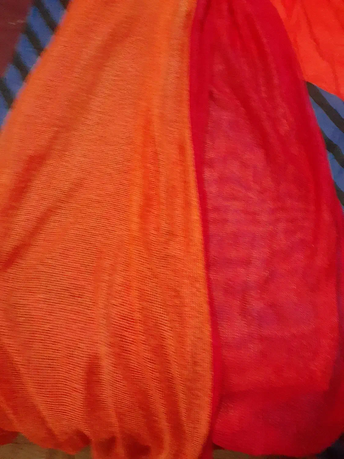 پرده|پرده، رانر، رومیزی|قم, انسجام|دیوار