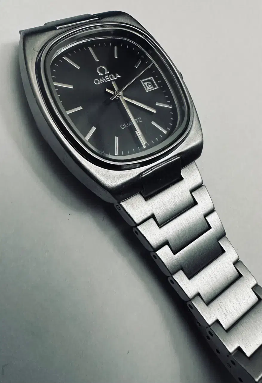 ساعت امگا|ساعت|ارومیه, |دیوار