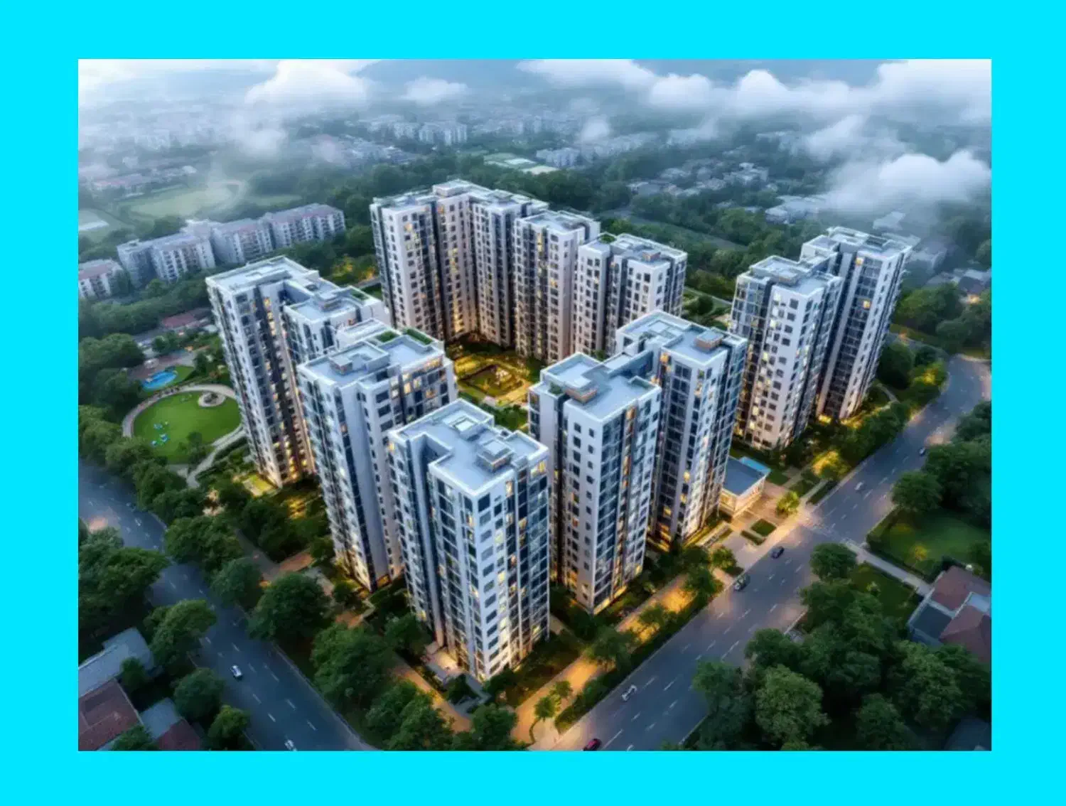 تهاتر با ویلا/مازندران گیلان/منطقه۲۲/دریاچه چیتگر|پیشفروش املاک|ساری, |دیوار