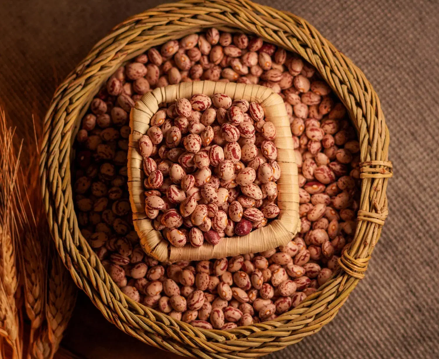 حبوبات|خوردنی و آشامیدنی|شاهین‌شهر, شهرک میلاد|دیوار