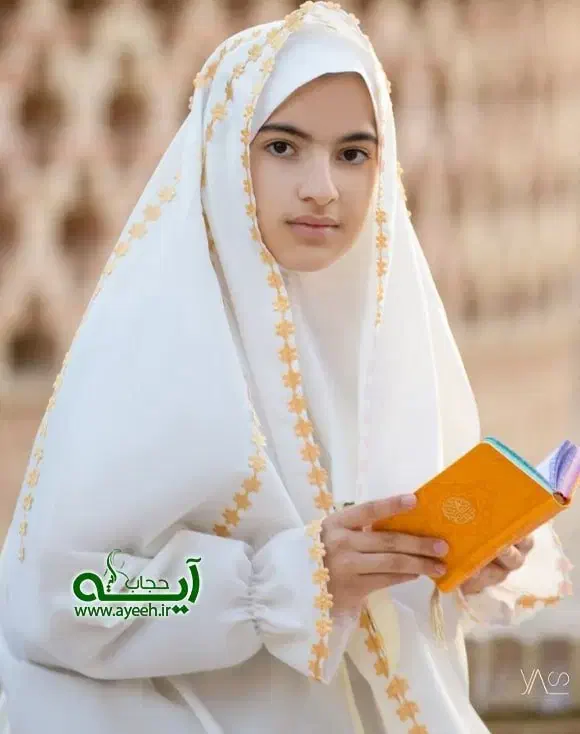 پک جشن تکلیف|کیف، کفش، کمربند|مرند, |دیوار