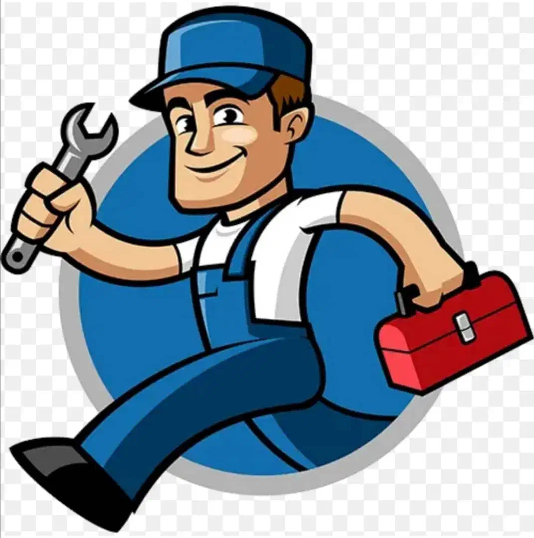 کارگرمکانیک|استخدام صنعتی، فنی، مهندسی|شیراز, کیان شهر|دیوار