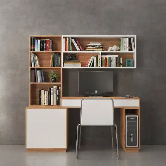 ساخت و نصب انواع مصنوعات چوبی|جاکفشی، کمد، دراور|سیرجان, |دیوار