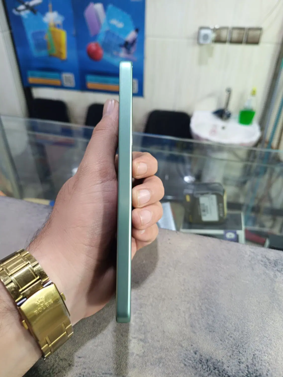 pocox7 pro|موبایل|پیرانشهر, |دیوار