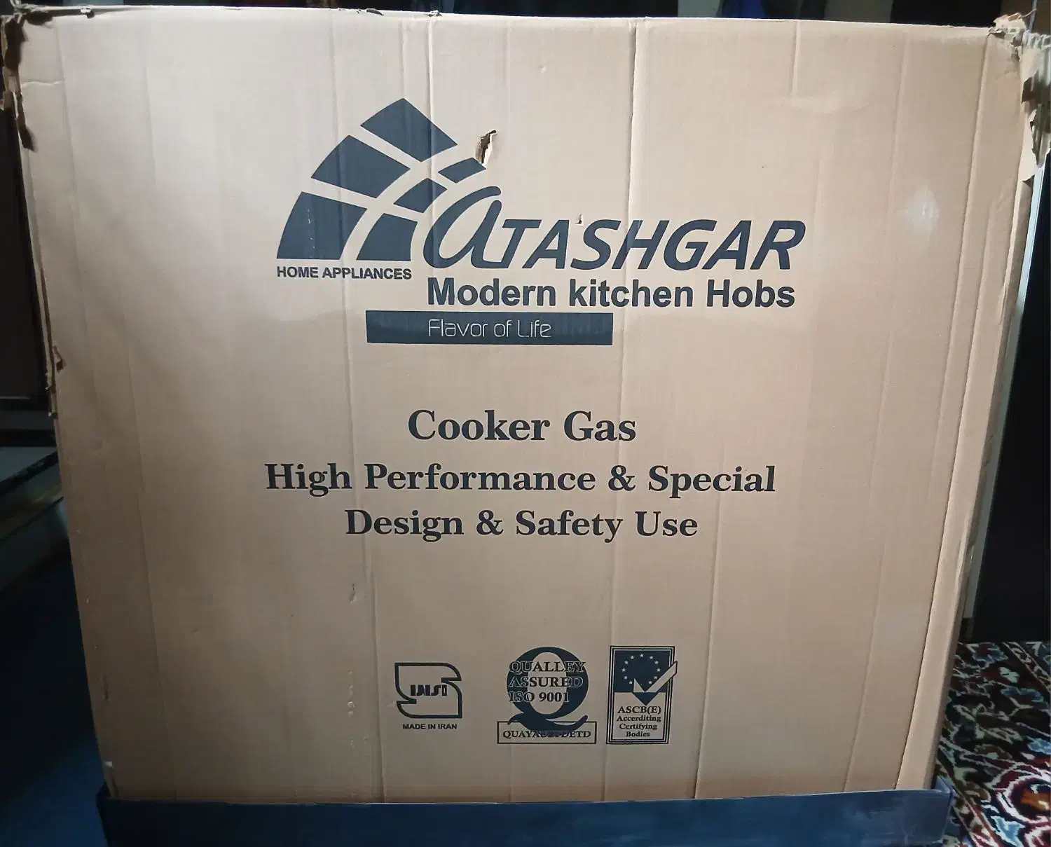 لوازم خانگی|جاروبرقی، جارو شارژی، بخارشو|نورآباد, |دیوار