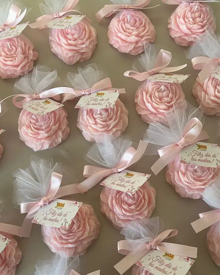 شمع دست ساز ،ساعت سوخت بسیار بالا|صنایع دستی و سایر لوازم تزئینی|تهران, خلیج فارس|دیوار