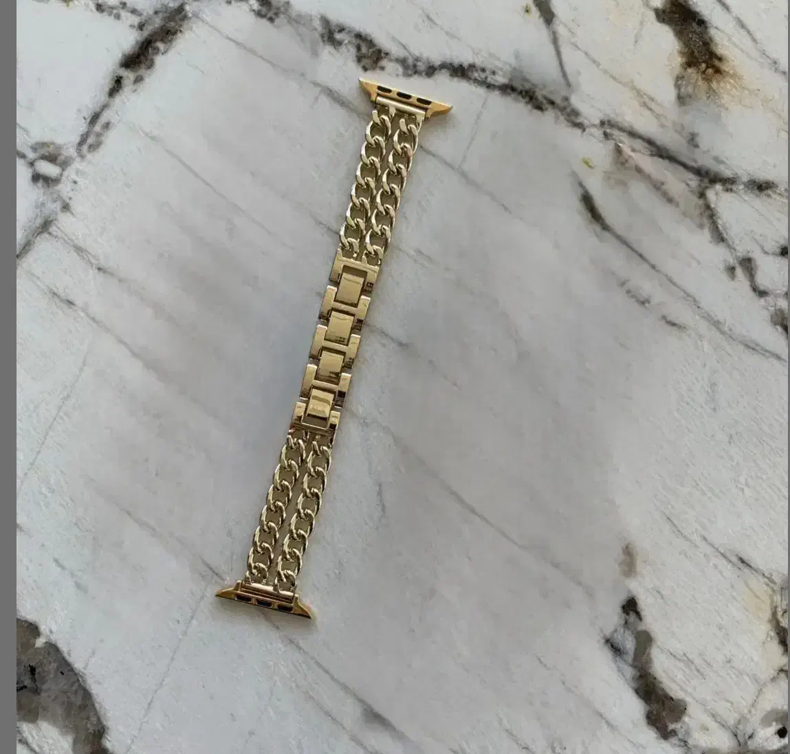 نیم ست بدل|بدلیجات|پرند, فاز ۵|دیوار