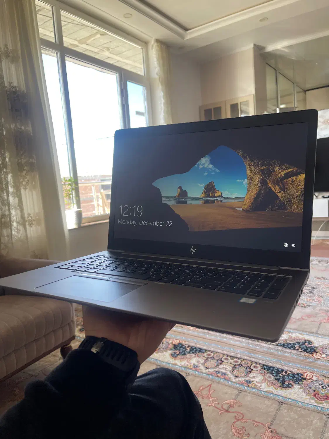 لبتاب|رایانه همراه|پیرانشهر, |دیوار