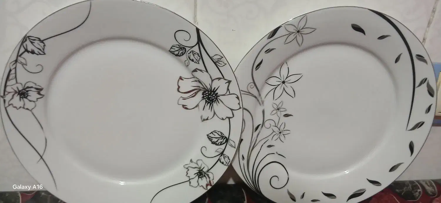 برنجخوری چینی|ظروف سرو و پذیرایی|ملایر, |دیوار