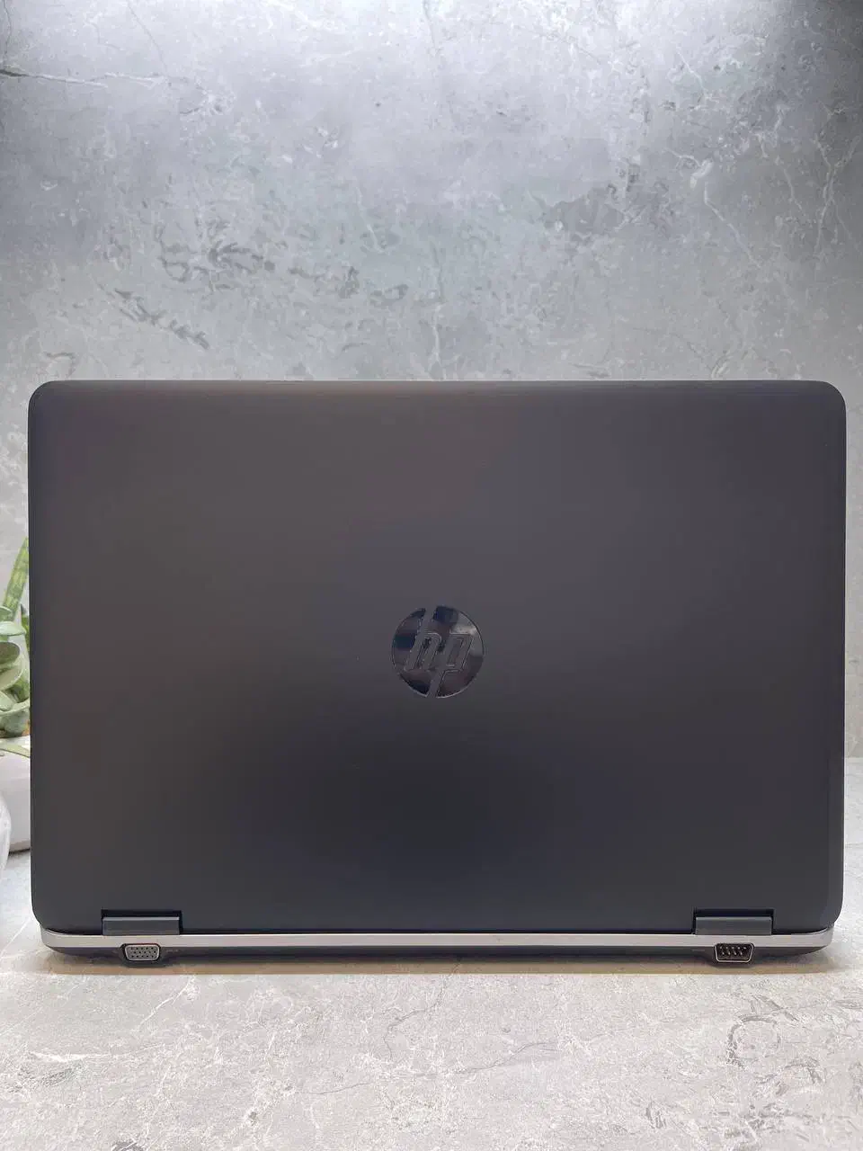 HP ProBook g2 آمریکایی گرافیکدار در حد|رایانه همراه|کرج, اصفهانی‌ها|دیوار