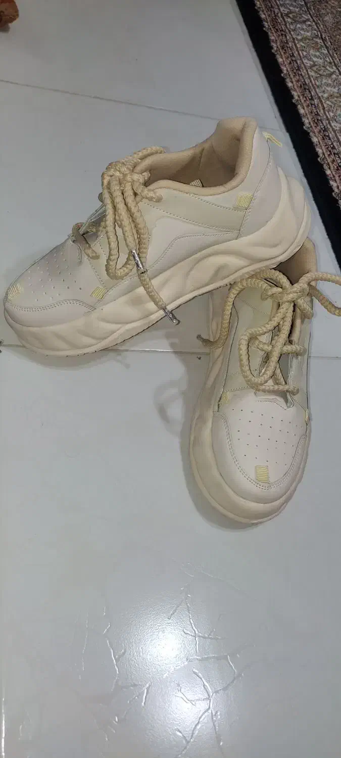 کتونی اسپرت|کیف، کفش، کمربند|اردبیل, |دیوار