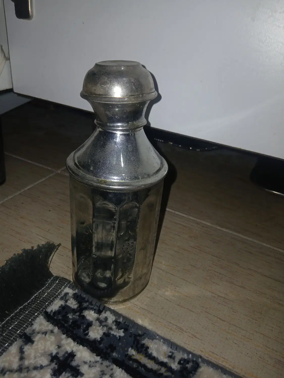 عتیقه|کلکسیون اشیاء عتیقه|قم, شهرک مهدیه (مدرس)|دیوار