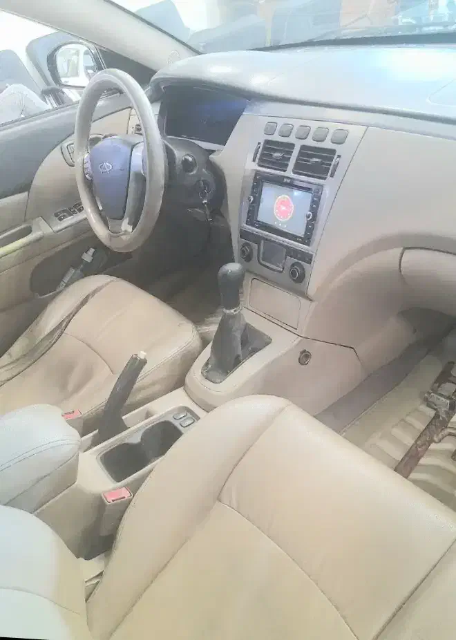 دربستی به تمام نقاط آذربایجان شرقی|خدمات حمل و نقل|خسروشاه, |دیوار