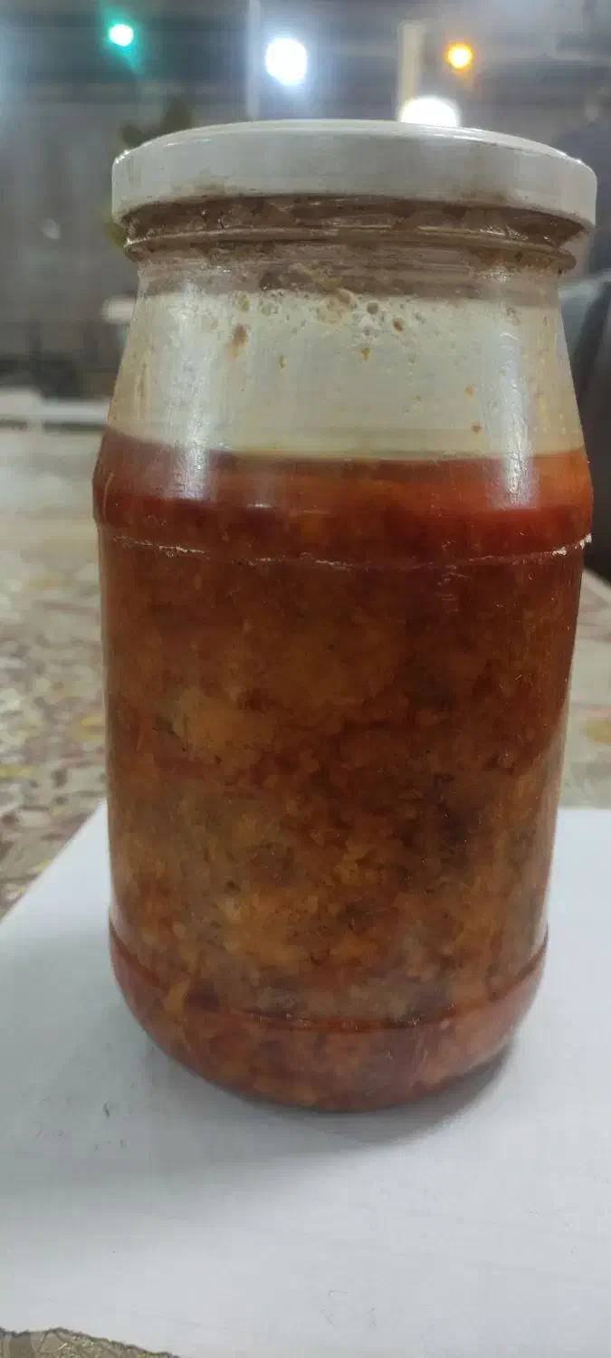 شیره قاسنی درجه یک|حراج|بجنورد, |دیوار