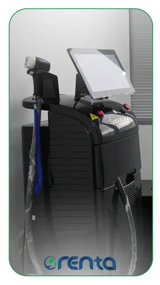 آف ویژه لیزر با تخفیف نامحدود|خدمات آرایشگری و زیبایی|صدرا-فارس, فاز ۱|دیوار