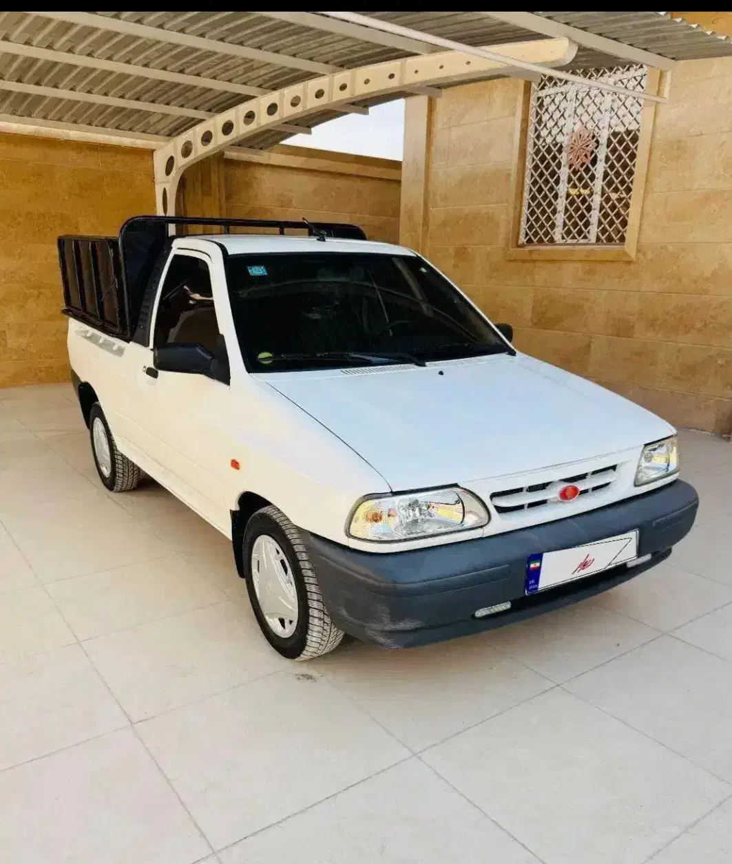 حمل نقل|خدمات حمل و نقل|بندرعباس, |دیوار