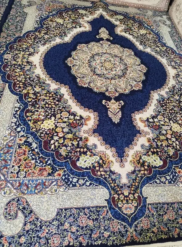 ۳تخته فرش|فرش|پلدختر, |دیوار