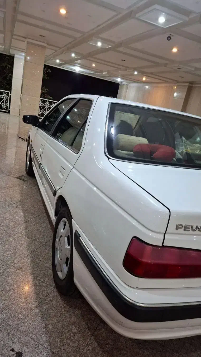 قرعه کشی 620هزار تومانی پارس|خودرو سواری و وانت|جیرفت, |دیوار