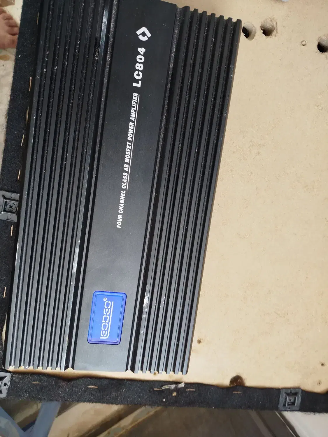 سیستم صوتی|صوتی و تصویری|ساوه, |دیوار