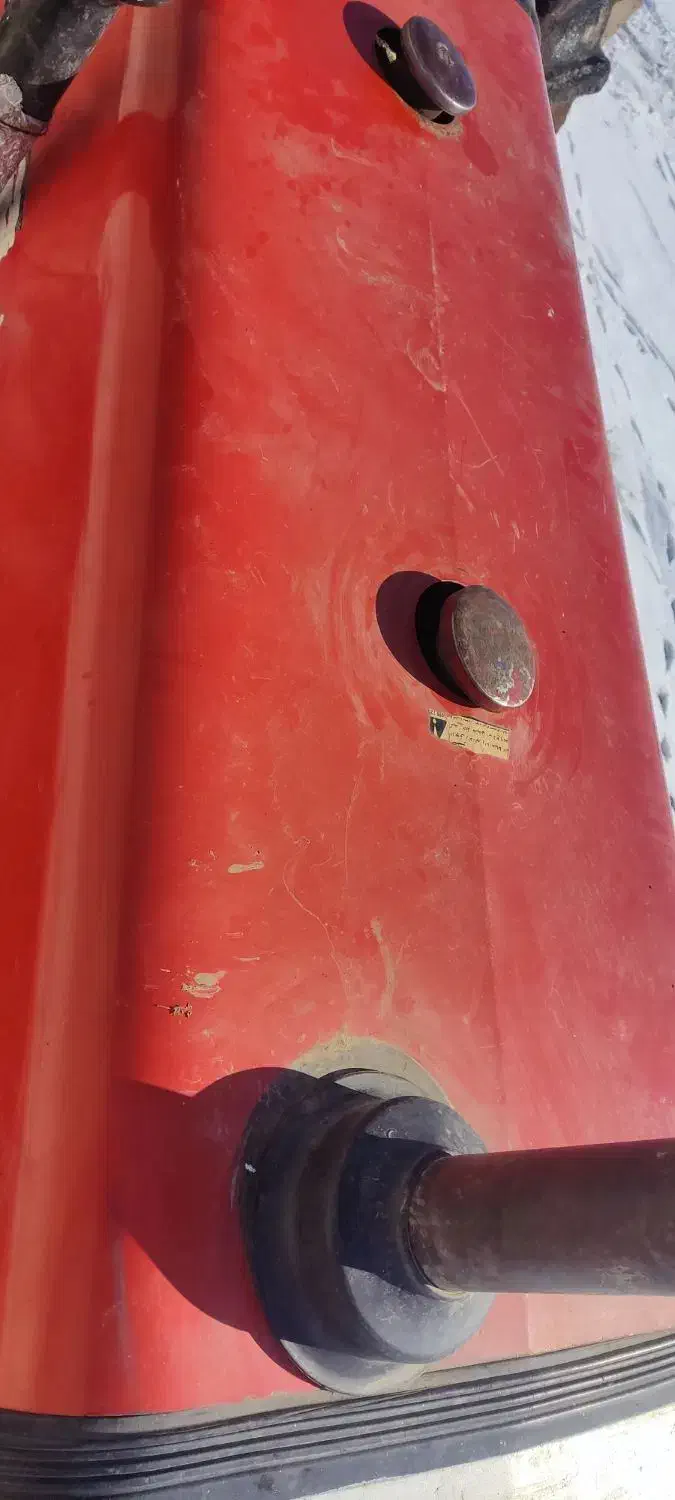 83در حد خشک|خودرو سنگین|اردبیل, |دیوار