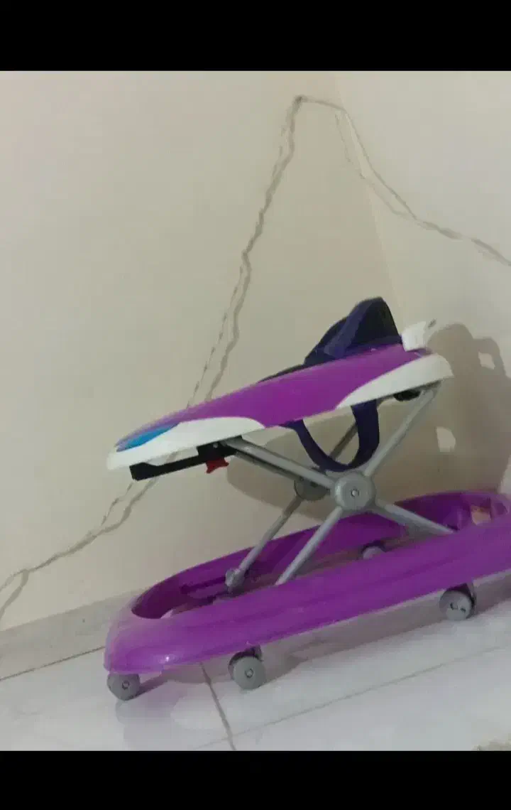 کالسکه|اسباب و اثاث بچه|فردیس, فردیس|دیوار