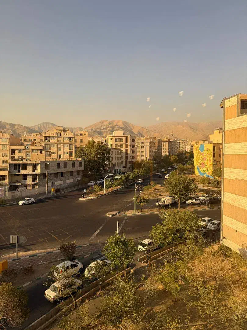 اجاره واحد سند اداری(دو واحد موجود میباشد)|اجارهٔ دفتر کار، اتاق اداری، مطب|تهران, جنت‌آباد جنوبی|دیوار