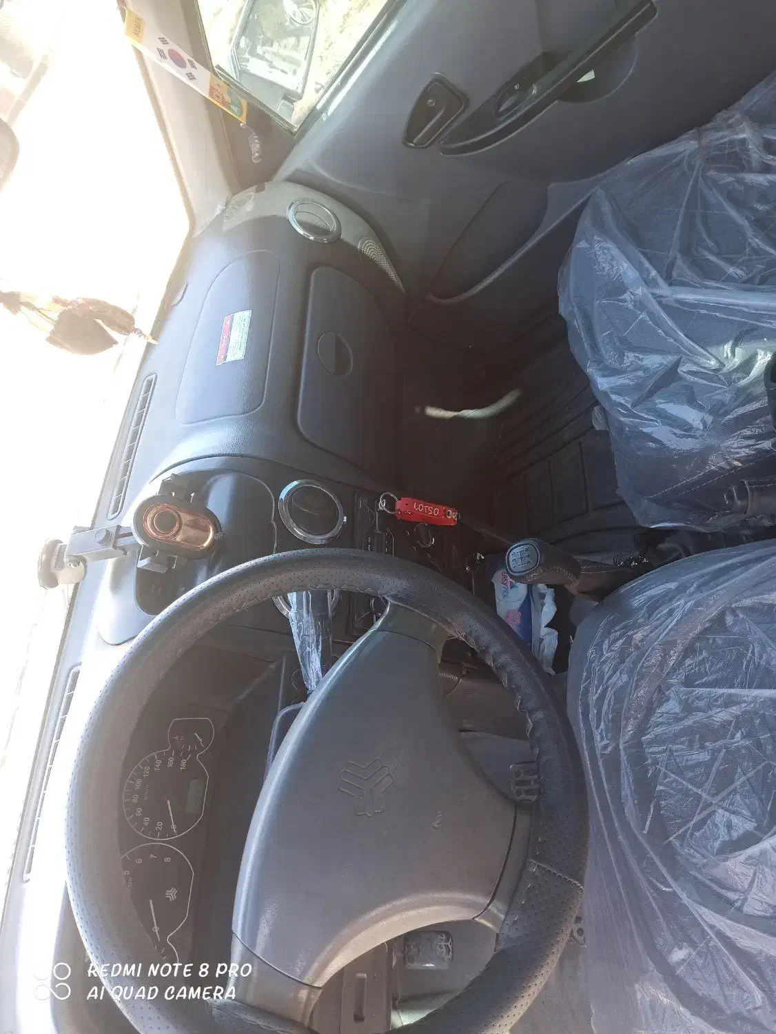 پراید 141|خودرو سواری و وانت|امام, |دیوار