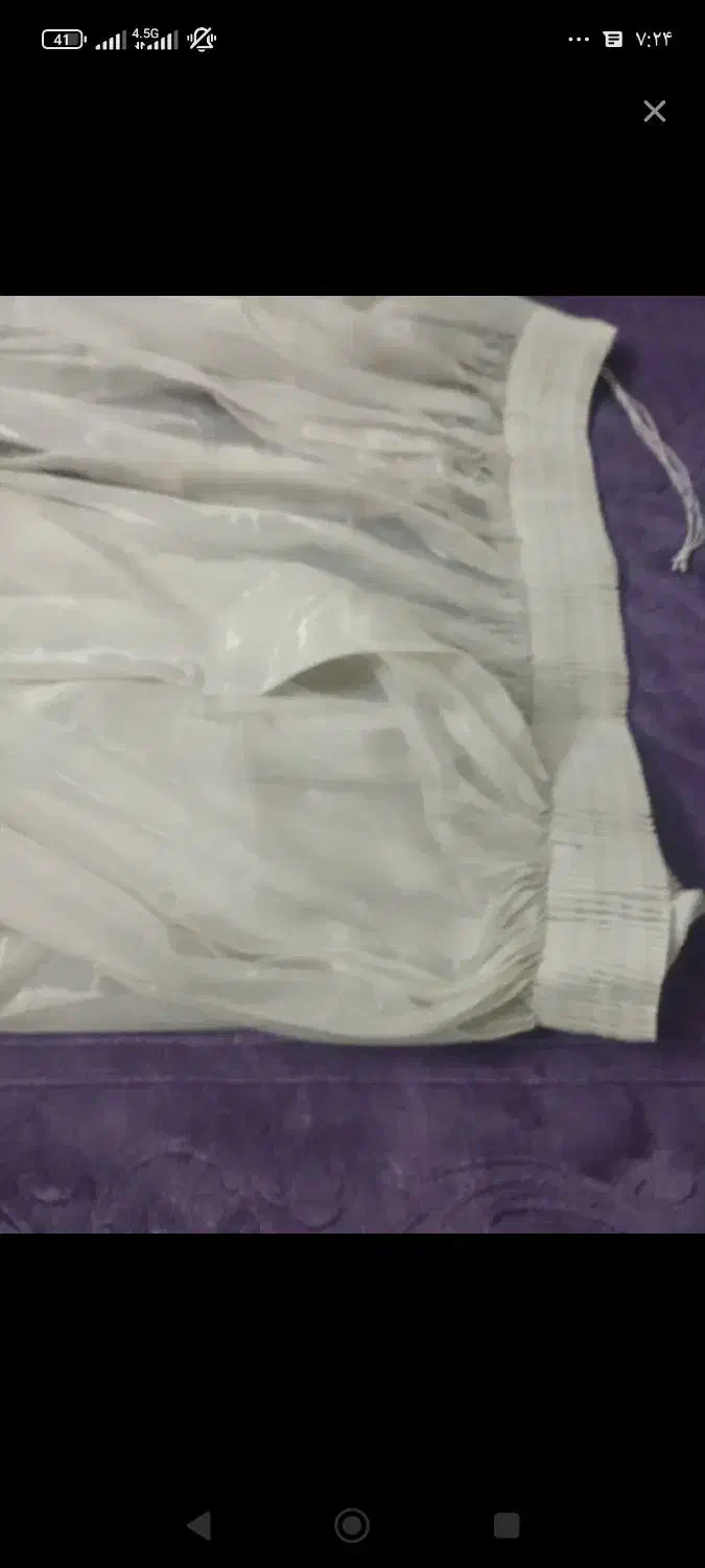 پرده|پرده، رانر، رومیزی|مشهد, زیبا شهر|دیوار