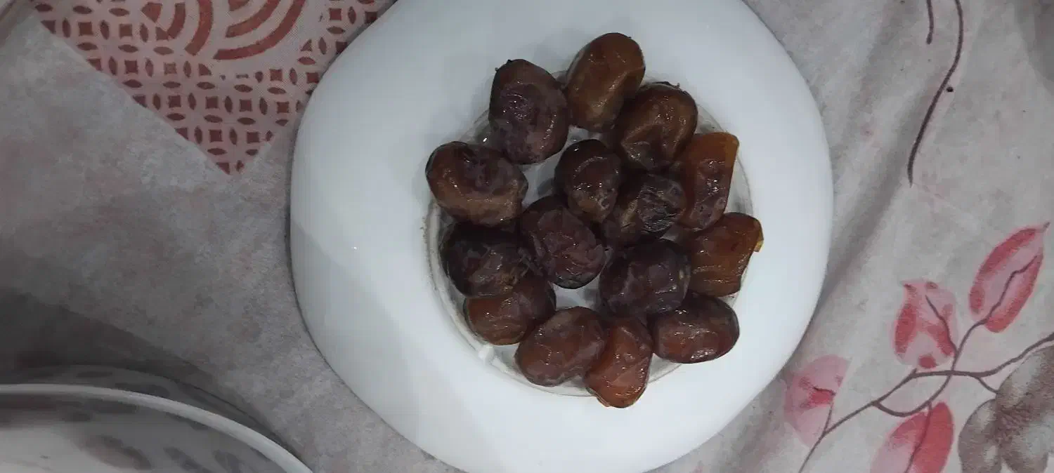 رطب درجه1|عمدهفروشی|آبادان, |دیوار