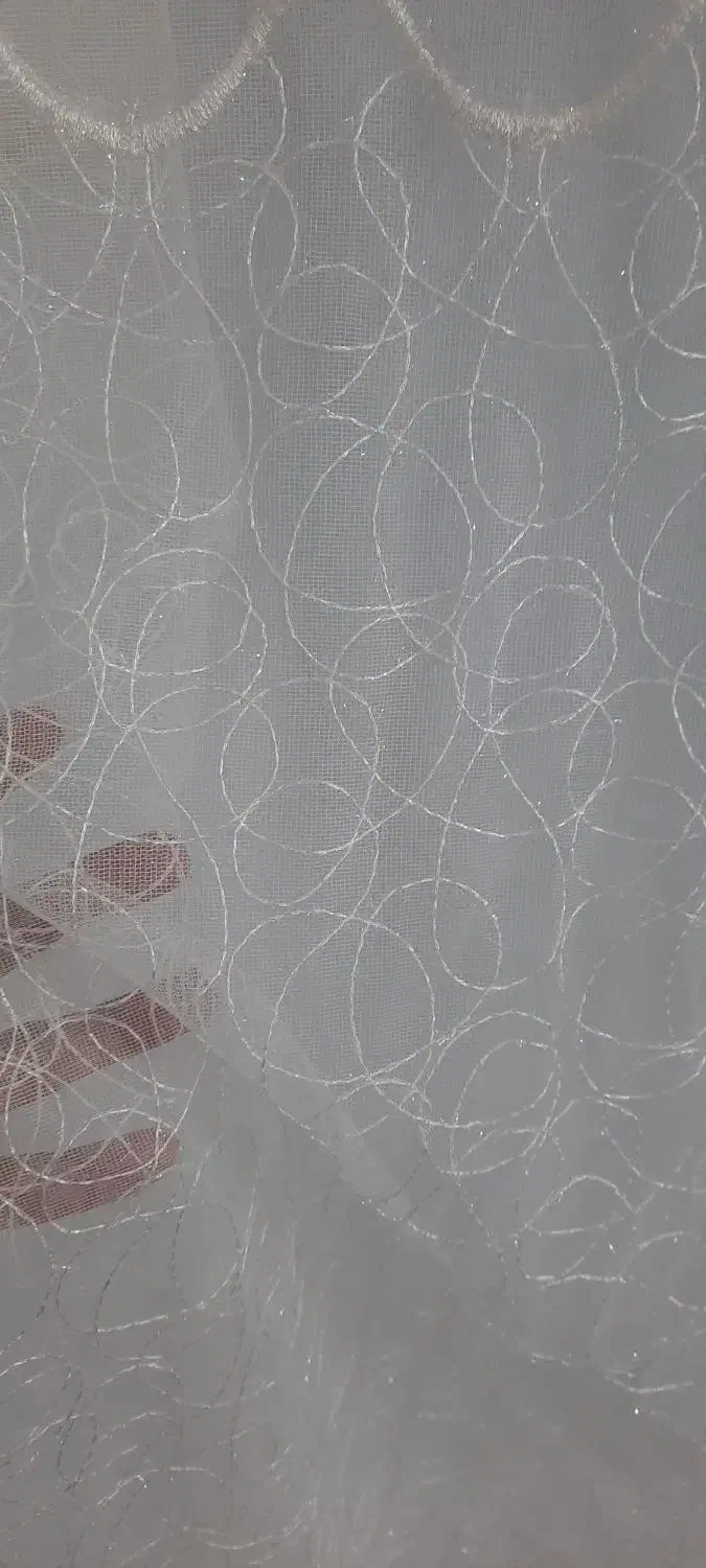 پرده ،تور|پرده، رانر، رومیزی|مشهد, اسماعیل آباد|دیوار