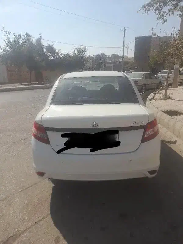 ساینا|خودرو سواری و وانت|گناباد, |دیوار