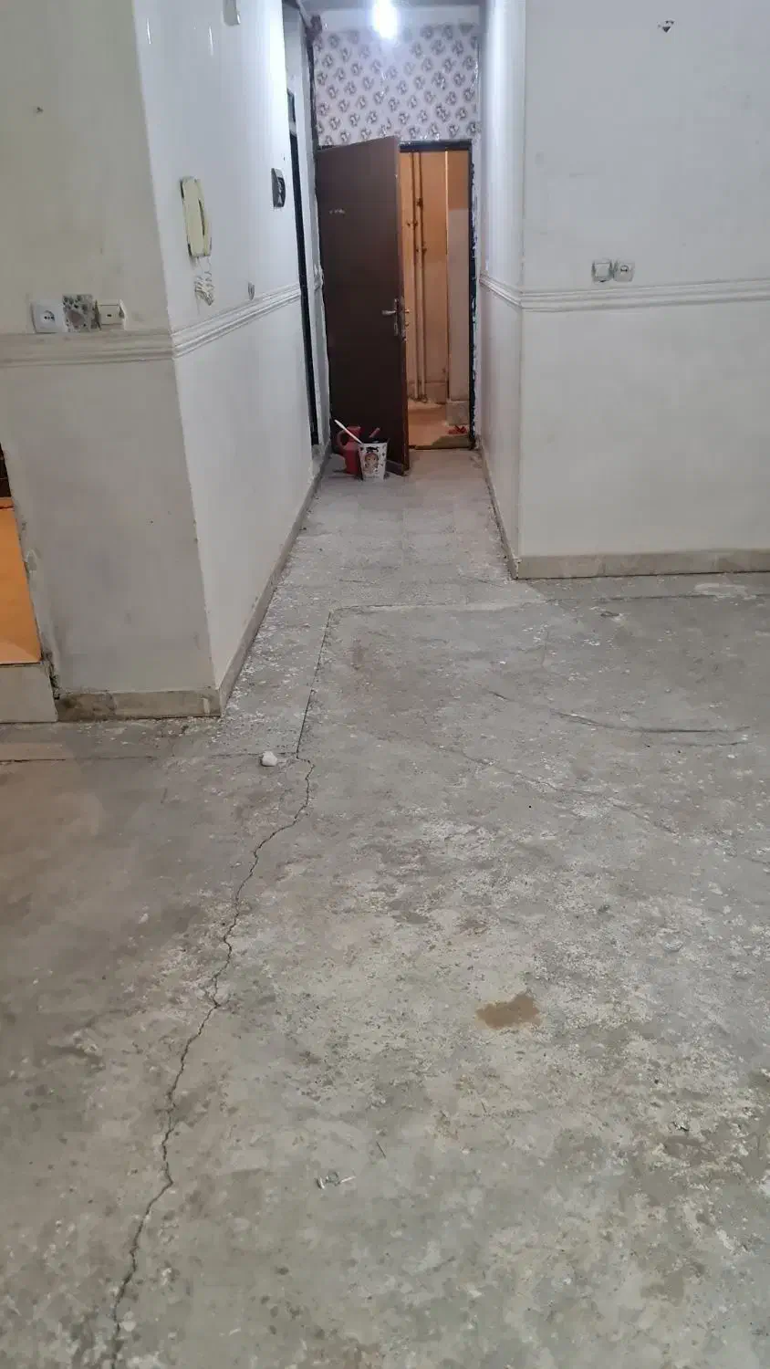 اجاره یک واحد آپارتمان ۸۰متری بلوار امام خ ۲۹|اجارهٔ آپارتمان|ایرانشهر, |دیوار