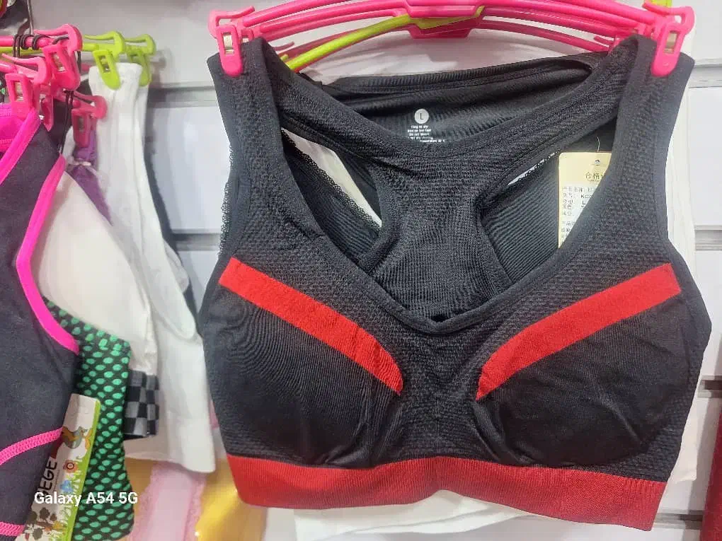 انواع نیم تنه|لباس|بندرعباس, |دیوار