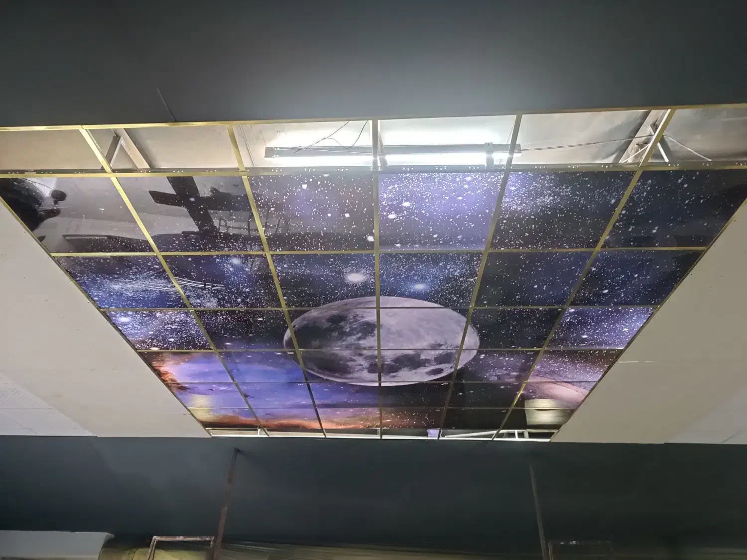 شاگرد کناف|استخدام معماری، عمران و ساختمانی|شیراز, شیخ علی چوپان|دیوار