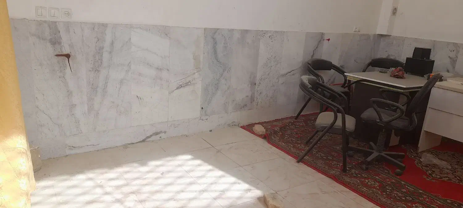 مغازه|فروش مغازه و غرفه|کاشمر, |دیوار