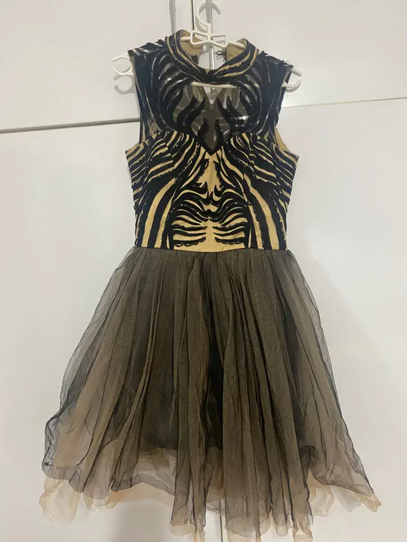 لباس مجلسی سایز۳۶|لباس|رشت, ولکس|دیوار