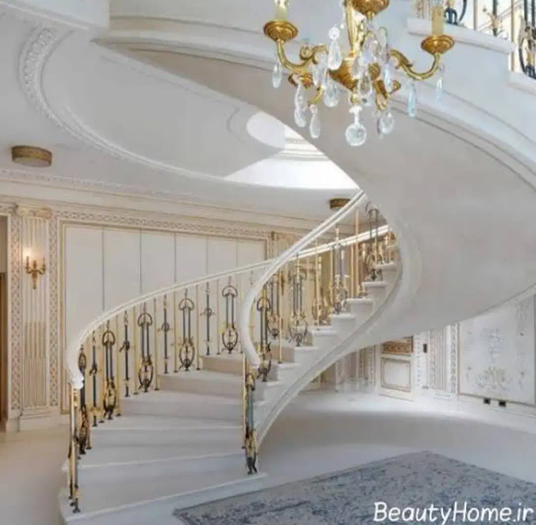 کارهای نظافتی خود را به ما بسپارید|خدمات نظافت|شاهرود, |دیوار