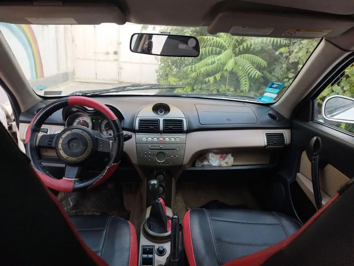 پروتون جنتو|خودرو سواری و وانت|مشهد, شیرودی|دیوار