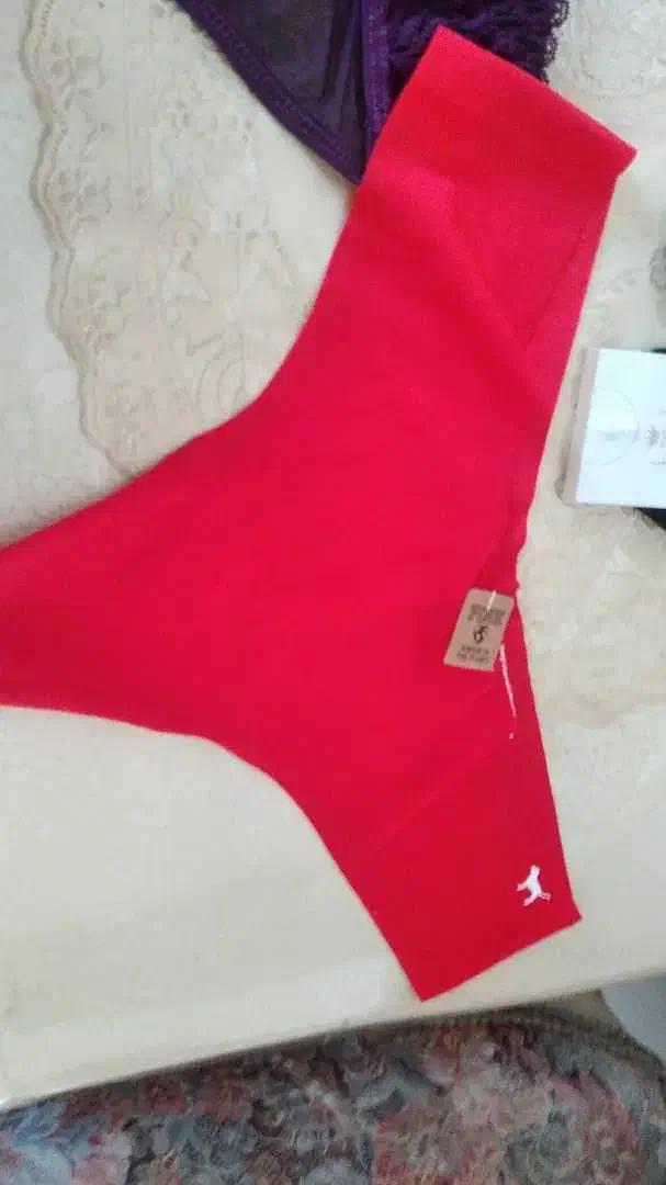 سوتین جنس خوب خارجی ست و تک|لباس|کرمان, |دیوار