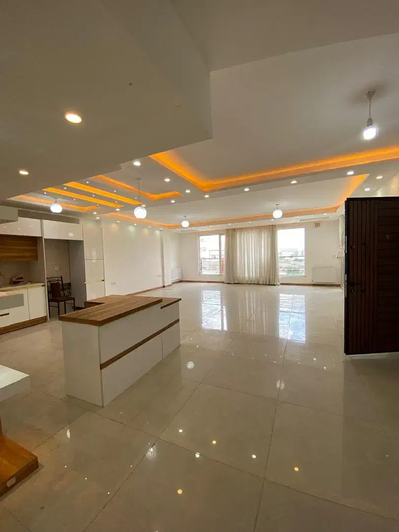 ویلایی ۳خوابه مشکل گشا|اجارهٔ خانه و ویلا|شیراز, شهرک مدرس|دیوار