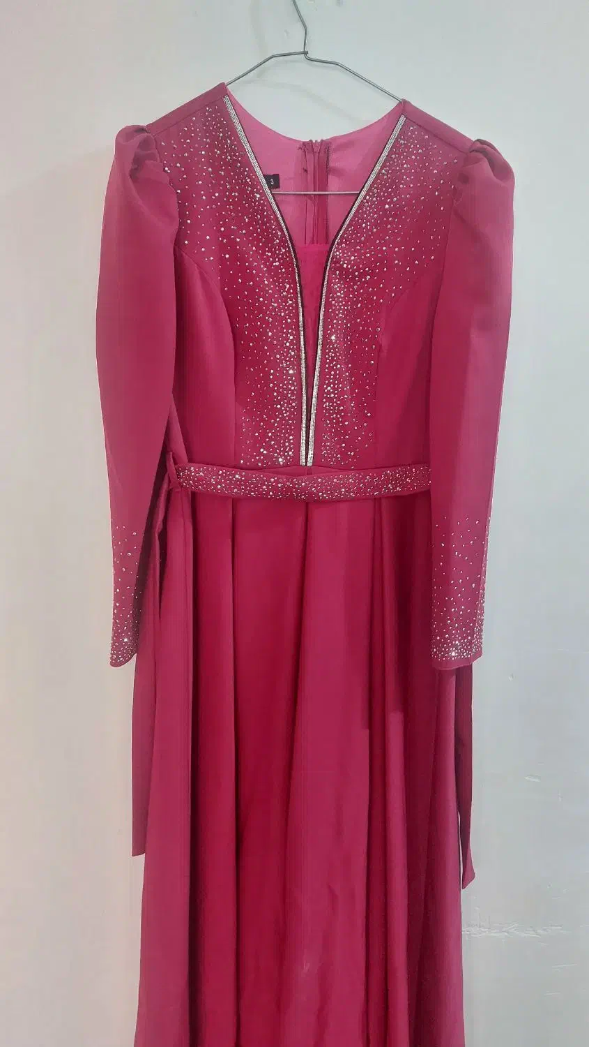 لباس مجلسی نو|لباس|آستانه اشرفیه, |دیوار